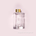 /msite/products/detail/productid/67250197/id/1671894.html